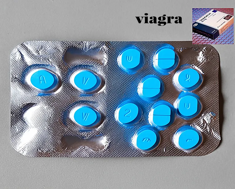 Viagra 1