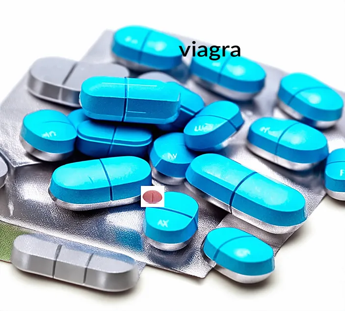 Viagra 3